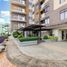  Appartement zu verkaufen in Cebu City, Central Visayas, Cebu City, Cebu