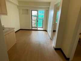 1 Bedroom Condo for sale in Manila International Airport LRT-1, Pasay City, Pasig City