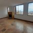 2 Schlafzimmer Appartement zu verkaufen in Bogota, Cundinamarca, Bogota