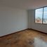 2 Schlafzimmer Appartement zu verkaufen in Bogota, Cundinamarca, Bogota