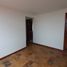 2 Schlafzimmer Appartement zu verkaufen in Bogota, Cundinamarca, Bogota