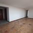 2 Schlafzimmer Appartement zu verkaufen in Bogota, Cundinamarca, Bogota