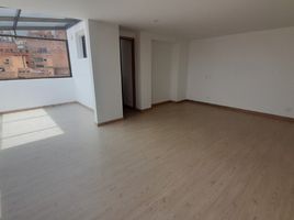 2 Schlafzimmer Appartement zu verkaufen in Bogota, Cundinamarca, Bogota