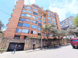 Appartement 3 chambre à vendre à Bogota, Cundinamarca, Bogota, Cundinamarca