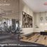 1 Habitación Departamento en venta en Paranaque City, Metro Manila, Paranaque City
