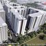 1 Habitación Departamento en venta en Paranaque City, Metro Manila, Paranaque City