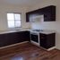 3 Habitación Apartamento en alquiler en El Marques, Querétaro, El Marques, Querétaro