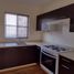 3 Habitación Apartamento en alquiler en El Marques, Querétaro, El Marques, Querétaro
