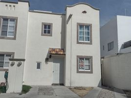 3 Habitación Apartamento en alquiler en El Marques, Querétaro, El Marques, Querétaro