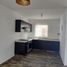 3 Habitación Apartamento en alquiler en El Marques, Querétaro, El Marques, Querétaro