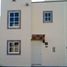 3 Habitación Apartamento en alquiler en El Marques, Querétaro, El Marques, Querétaro