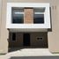 Villa 3 chambre à vendre à Toluca, Mexico, Toluca