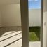 Villa 3 chambre à vendre à Toluca, Mexico, Toluca