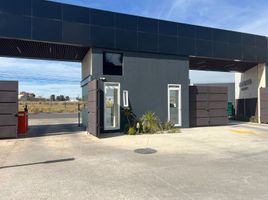 Villa 3 chambre à vendre à Toluca, Mexico, Toluca