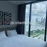 2 chambre Appartement for sale in District 1, Ho Chi Minh City, Ben Nghe, District 1