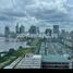 2 Bedroom Apartment for sale in District 1 Ho Chi Minh City, Ben Nghe, District 1, Ho Chi Minh City