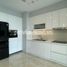 2 chambre Appartement for sale in Ben Nghe, District 1, Ben Nghe