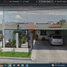 2 Schlafzimmer Haus zu verkaufen in Culiacan, Sinaloa, Culiacan