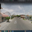 2 Schlafzimmer Haus zu verkaufen in Culiacan, Sinaloa, Culiacan