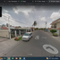 2 Schlafzimmer Haus zu verkaufen in Culiacan, Sinaloa, Culiacan