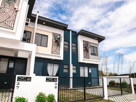 2 chambre Villa à vendre à PHirst Park Homes Lipa., Lipa City, Batangas