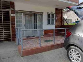 3 Habitación Departamento en alquiler en San Jeronimo, Antioquia, San Jeronimo