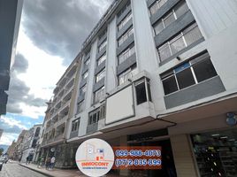 3 Habitación Apartamento en venta en Calderón Park, Cuenca, Cuenca, Cuenca