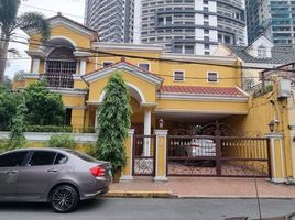 5 Bedroom House for sale in Greenbelt by Ayala Malls, Makati City, Makati City