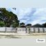 3 Bedroom Villa for sale in Angeles City, Central Luzon, Angeles City, Pampanga, Central Luzon