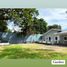 3 Bedroom Villa for sale in Angeles City, Central Luzon, Angeles City, Pampanga, Central Luzon