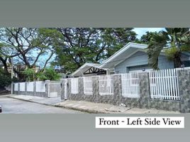 3 Bedroom Villa for sale in Angeles City, Central Luzon, Angeles City, Pampanga, Central Luzon