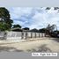 3 Bedroom Villa for sale in Angeles City, Central Luzon, Angeles City, Pampanga, Central Luzon