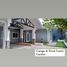 3 Bedroom Villa for sale in Angeles City, Central Luzon, Angeles City, Pampanga, Central Luzon