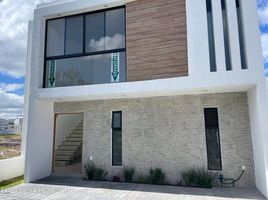 3 Schlafzimmer Haus zu verkaufen in Queretaro, Queretaro, Queretaro, Queretaro