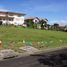  Terrain for sale in Talisay, Batangas, Talisay