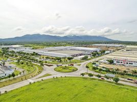  Terrain for sale in Malvar, Batangas, Malvar