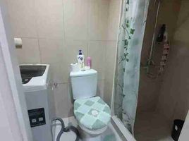 1 Bedroom Condo for rent in SM Mall of Asia, Pasay City, Pasay City