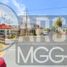 2 Bedroom House for sale in San Nicolas De Los Garza, Nuevo Leon, San Nicolas De Los Garza