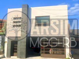 2 Bedroom House for sale in San Nicolas De Los Garza, Nuevo Leon, San Nicolas De Los Garza