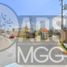 2 Bedroom House for sale in San Nicolas De Los Garza, Nuevo Leon, San Nicolas De Los Garza
