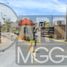 2 Bedroom House for sale in San Nicolas De Los Garza, Nuevo Leon, San Nicolas De Los Garza