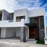 3 Schlafzimmer Haus zu verkaufen in Hermosillo, Sonora, Hermosillo, Sonora