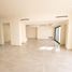3 Schlafzimmer Haus zu verkaufen in Hermosillo, Sonora, Hermosillo, Sonora