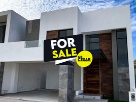 3 Schlafzimmer Haus zu verkaufen in Hermosillo, Sonora, Hermosillo, Sonora