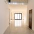 3 Schlafzimmer Haus zu verkaufen in Hermosillo, Sonora, Hermosillo, Sonora