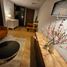 2 Bedroom Apartment for rent in An Phu, Ho Chi Minh City, An Phu