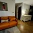 2 Bedroom Apartment for rent in An Phu, Ho Chi Minh City, An Phu