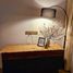2 Bedroom Apartment for rent in An Phu, Ho Chi Minh City, An Phu