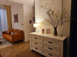 2 Bedroom Apartment for rent in An Phu, Ho Chi Minh City, An Phu