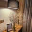 2 Bedroom Apartment for rent in An Phu, Ho Chi Minh City, An Phu